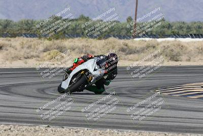 media/Nov-30-2025-TrackXperience (Sun) [[c0061d280f]]/1-Level 3/Session 3 (Turn 16)/